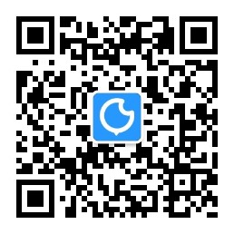 狗万·manbet